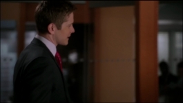 The Good Wife - Season 04 Episode 21